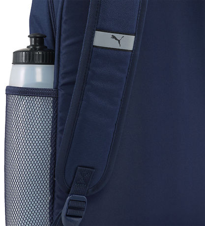 Puma Backpack - Phase - Navy
