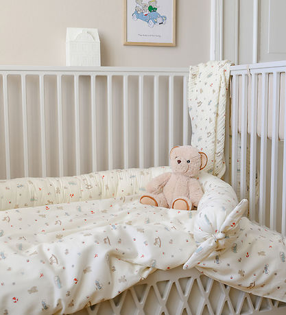 Cam Cam Sengerand - OCS - Vintage Toys