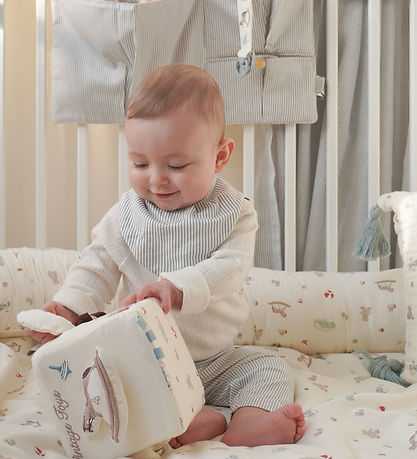 Cam Cam Sengerand - OCS - Vintage Toys