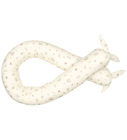 Cam Cam Sengerand - OCS - Vintage Toys