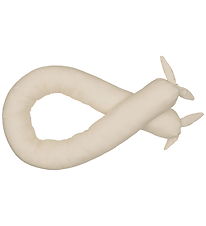 Cam Cam Sengerand - Praline