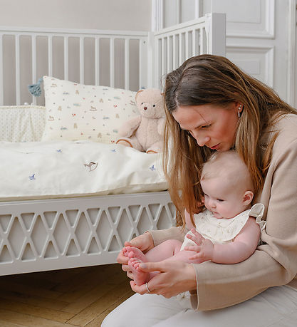 Cam Cam Pude - Vintage Toys