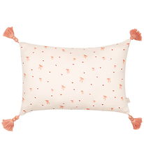 Cam Cam Cushion - Bows