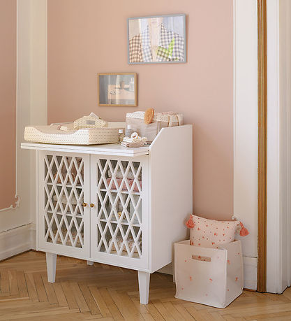 Cam Cam Puslepude - Rowan