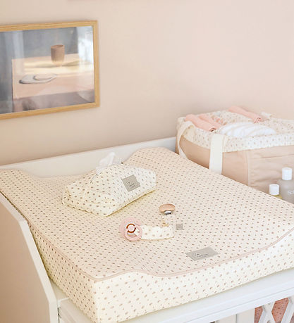 Cam Cam Puslepude - Rowan