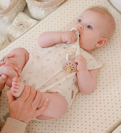 Cam Cam Puslepude - Rowan