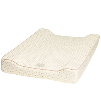 Cam Cam Puslepude - Rowan