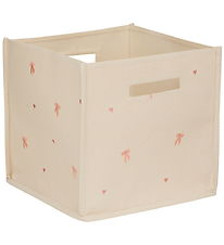 Cam Cam Opbevaringskurv - Bows