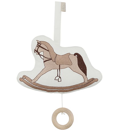 Cam Cam Musikuro - Vintage Toys