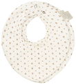 Cam Cam Bibs - 2-Pack - Rowan