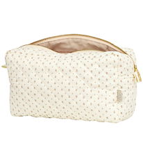 Cam Cam Toilettaske - Rowan
