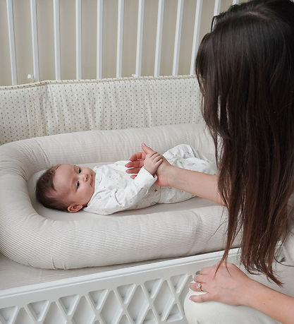 Cam Cam Sengerand - Rowan