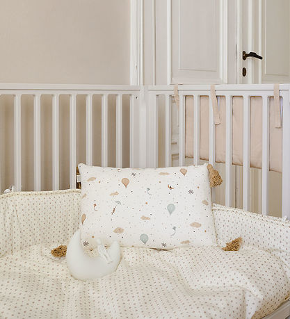 Cam Cam Sengerand - Rowan