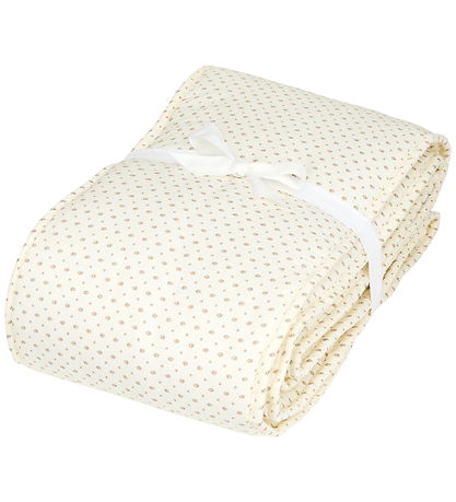 Cam Cam Sengerand - Rowan