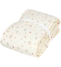 Cam Cam Sengerand - Vintage Toys