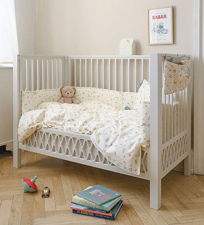 Cam Cam Sengerand - Vintage Toys