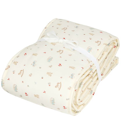 Cam Cam Sengerand - Vintage Toys