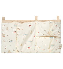 Cam Cam Sengelomme - Vintage Toys