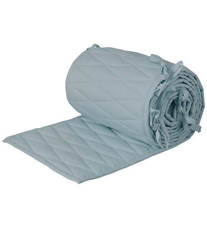 Cam Cam Sengerand - Florentine Blue