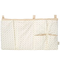 Cam Cam Sengelomme - Rowan