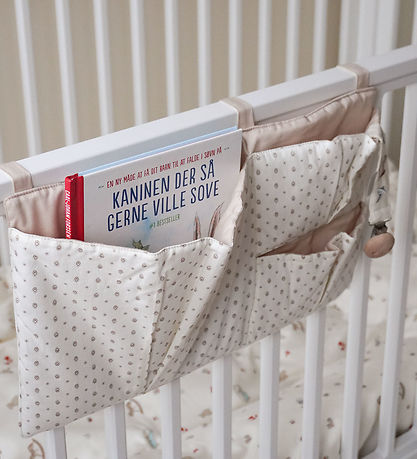 Cam Cam Sengelomme - Rowan