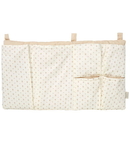 Cam Cam Sengelomme - Rowan