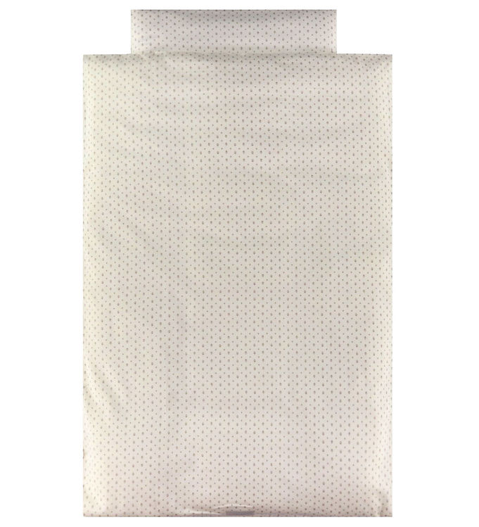 Cam Cam Sengetøj - Baby - Rowan