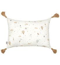 Cam Cam Pude - Dreamland