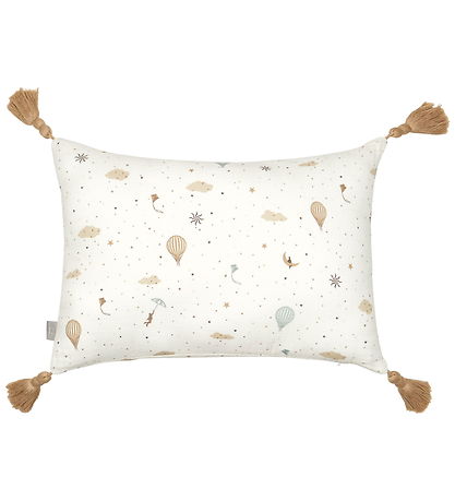 Cam Cam Pude - Dreamland