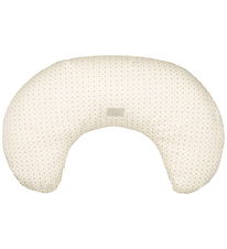 Cam Cam Nursing Pillow - Rowan