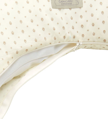 Cam Cam Nursing Pillow - Rowan