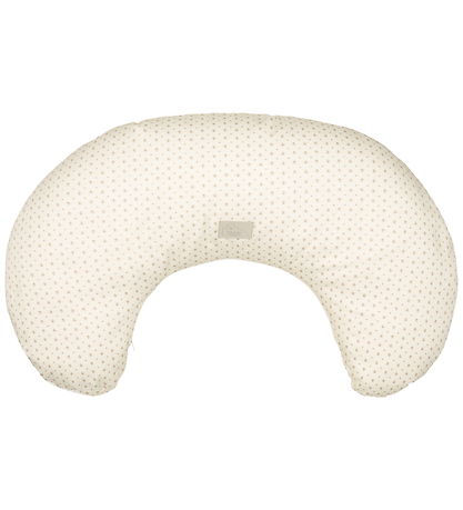 Cam Cam Nursing Pillow - Rowan