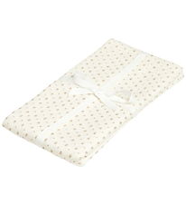 Cam Cam Babysvøb - Rowan