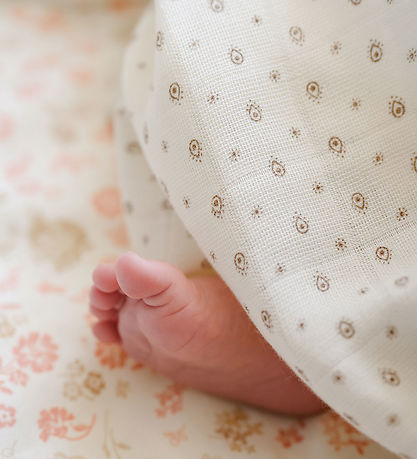 Cam Cam Babysvøb - Rowan