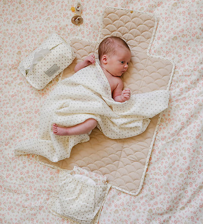 Cam Cam Babysvøb - Rowan