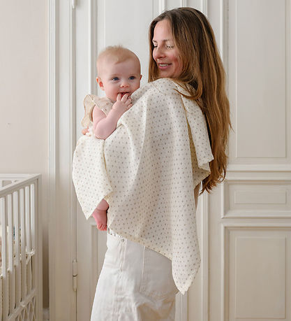 Cam Cam Babysvøb - Rowan