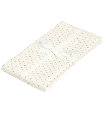 Cam Cam Babysvøb - Rowan