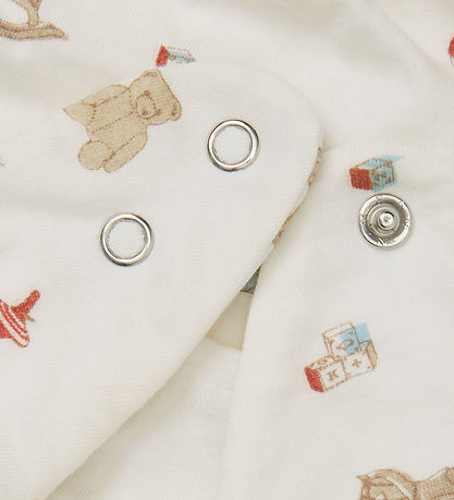 Cam Cam Savlesmække - 2-Pak - Vintage Toys