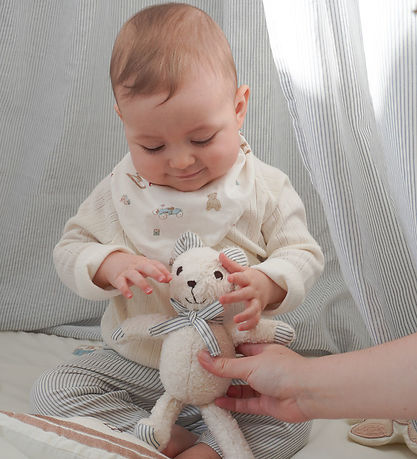 Cam Cam Savlesmække - 2-Pak - Vintage Toys