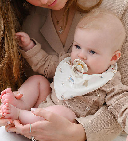 Cam Cam Savlesmække - 2-Pak - Vintage Toys