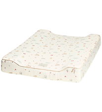 Cam Cam Puslepude - Vintage Toys