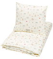 Cam Cam Bedding - Baby - Vintage Toys