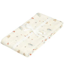 Cam Cam Babysvøb - Vintage Toys