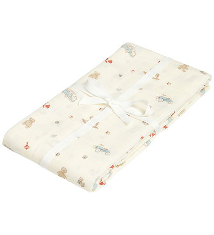 Cam Cam Babysvøb - Vintage Toys