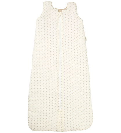 Cam Cam Sovepose - 0-6 mdr - Rowan