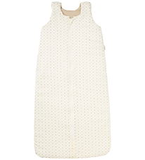 Cam Cam Sovepose - 6-18 mdr - Rowan