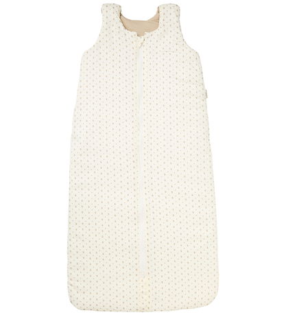 Cam Cam Sovepose - 6-18 mdr - Rowan