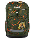 Ergobag Skoletaske - Flex - ExBeardition
