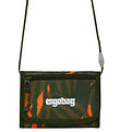 Ergobag Pung - Exbeardition