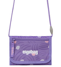 Ergobag Wallet - Ponybearadise